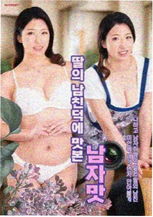 极光之恋 影视大全